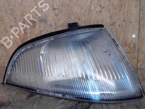 Right front indicator ROVER 200 II Hatchback (XW) 218 D | BP25359259C33 