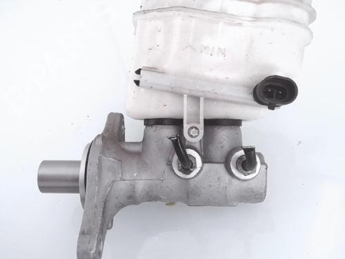 Used Brake master cylinder FIAT 500 C (312_) 0.9 (312AXM1B) (105 hp) 25361698