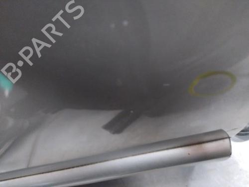 left-front-door-peugeot-partner-mpv-5_-g_-1996-25360644 main image