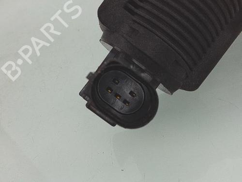 Egr RENAULT KANGOO (KC0/1_) 1.5 dCi (KC07) | BP29154281M69 