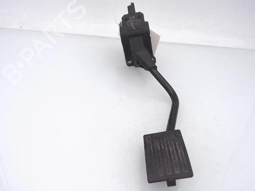 Electronic module PEUGEOT 508 SW I (8E_) 1.6 HDi | BP25357346M83 - Image 3