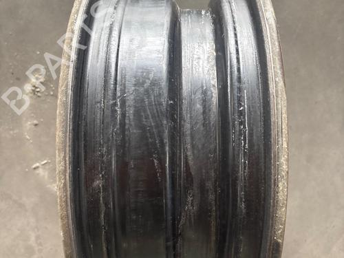 Jante Jante 38089479 38089479