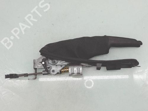 Hand brake BMW 1 (E87) 116 i | BP36437121I18 - Image 3