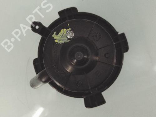 heater-blower-motor-peugeot-307-break-3e-2002-2003-2004-2005-2006-2007-2008-2009-25367887 main image
