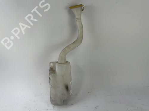 windscreen-washer-tank-renault-twingo-ii-cn0_-2007-25357828 main image