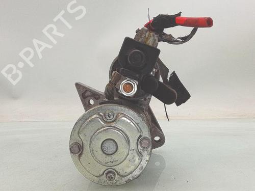 Starter DACIA SANDERO II 1.0 SCe 75 (B8JC, B8JD, B8NC) | BP33874054M8  - Image 5