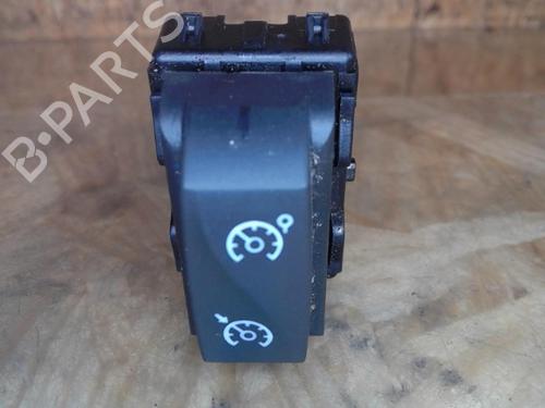 Switch RENAULT CLIO IV (BH_) 1.5 dCi 90 | BP25362202I30 - Image 2
