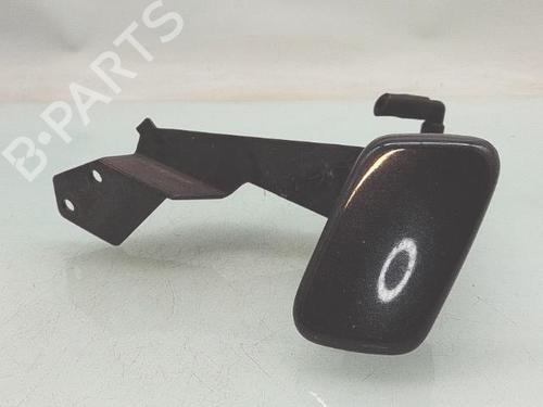 Headlight washer CHEVROLET CAPTIVA (C100, C140) 2.2 D 4WD | BP32135883E17 - Image 3