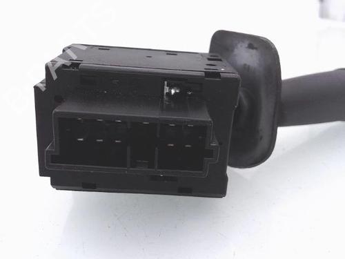 Steering column stalk CITROËN XSARA PICASSO (N68) 2.0 HDi | BP25372497I23 