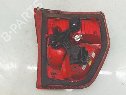 Right tailgate light CITROËN C5 III Break (RW_) 1.6 HDi 110 (RW9HZC) | BP40032956C80 - Image 4