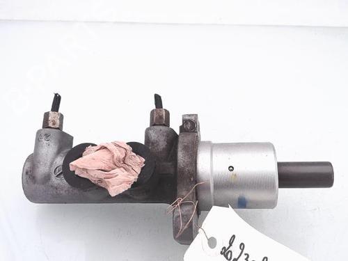 Used Brake master cylinder JEEP CHEROKEE (KJ) 2.8 CRD 4x4 (150 hp) 25363601