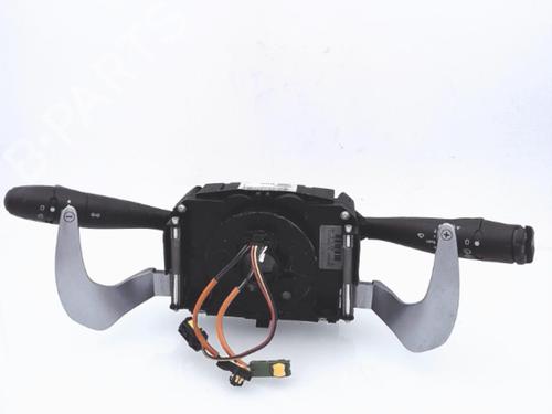 Ratstangsstang CITROËN C3 I (FC_, FN_) 1.4 HDi (68 hp) 25351042