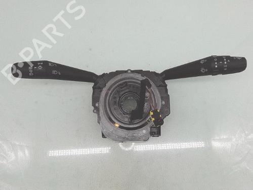 Steering column stalk FIAT 500L (351_, 352_) 1.6 D Multijet (199LYE1B) | BP38035883I23  - Image 5