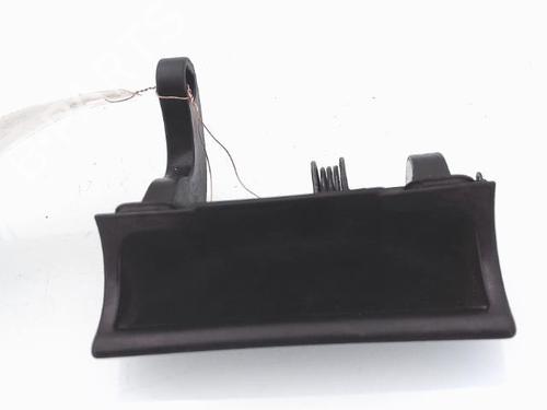 Used Switch Switch MAZDA 5 (CR) 2.0 CD (CR19) (143 hp) 25371876 25371876