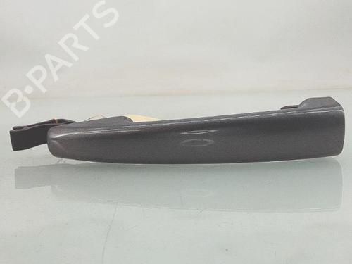 front-right-exterior-door-handle-peugeot-207-wa_-wc_-2006-2007-2008-2009-2010-2011-2012-2013-2014-2015-30305708 main image