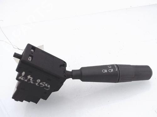 Used Switch PEUGEOT 106 II (1A_, 1C_) 1.0 i (50 hp) 25372233