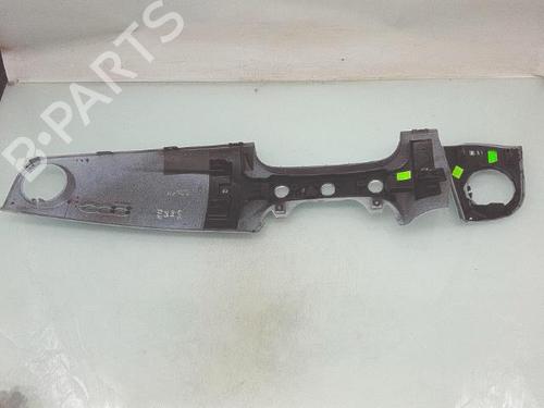 Middle console FIAT 500 (312_) 1.2 (312AXA1A) | BP40453750I22 - Image 5