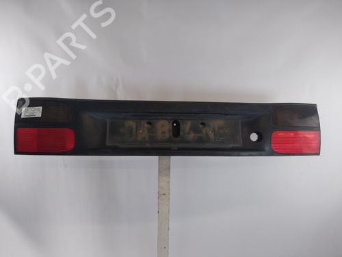 Used Support RENAULT LAGUNA I (B56_, 556_) 2.2 D (B56F/2) (83 hp) 25353782