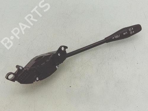 switch-mercedes-benz-a-class-w169-2004-2005-2006-2007-2008-2009-2010-2011-2012-40064543 main image
