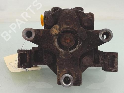 Used Steering pump Steering pump FIAT DUCATO Van (250_) 160 Multijet 3,0 D (158 hp) 29372419 29372419