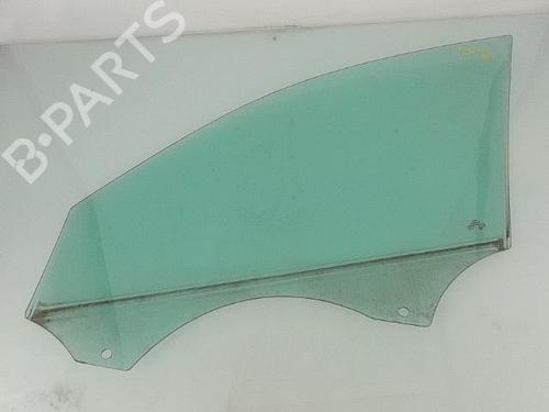 Used Front right door window Front right door window AUDI A4 B8 Avant (8K5) 2.0 TDI (143 hp) 26431301 26431301