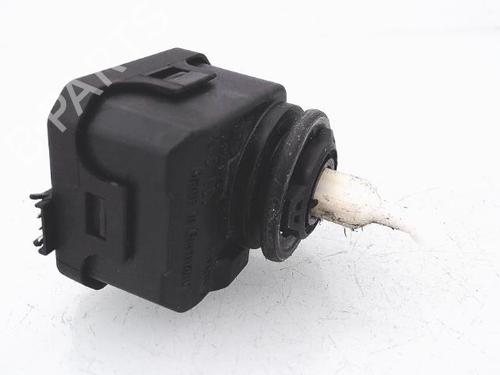 Headlight adjuster motor PEUGEOT 308 I (4A_, 4C_) 1.6 HDi | BP25357088E19 