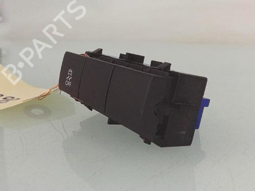 Used Switch Switch PEUGEOT 308 II (LB_, LP_, LW_, LH_, L3_) 1.6 THP 125 (125 hp) 26954317 26954317