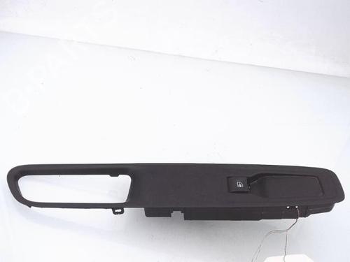 Right front window switch RENAULT CLIO IV (BH_) 1.2 16V | BP25357219I26 