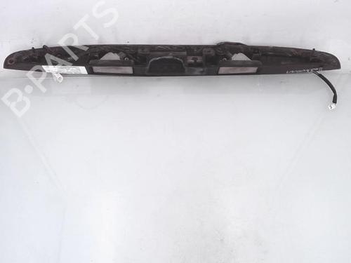 Kombi Kontakt / Stilkkontakt SSANGYONG KORANDO (CK) 2.0 e-XDi 8522034000