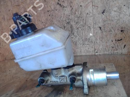 Hovedbremsecylinder RENAULT TWINGO I (C06_) 1.2 (C066, C068) | BP25362176M77 