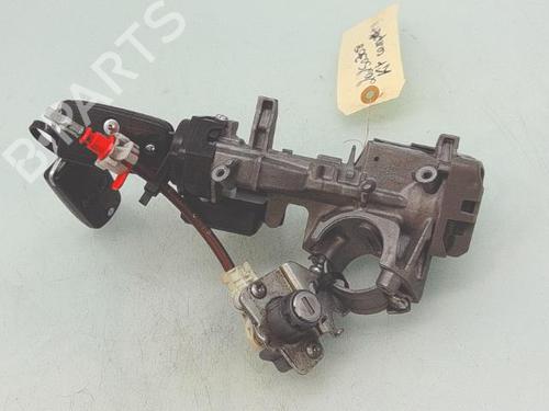 ignition-barrel-honda-cr-z-zf-2010-2011-2012-2013-2014-2015-2016-31696009 main image