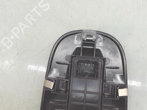 Used Right front window switch Right front window switch 38584639 38584639