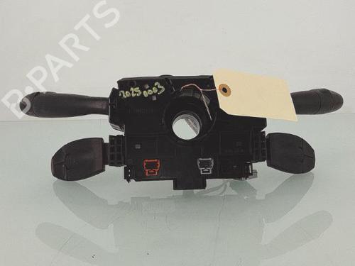 Steering column stalk CITROËN C3 Picasso (SH_) 1.4 VTi 95 (SH8FSC, SH8FP0, SH8FP6) | BP25356190I23 