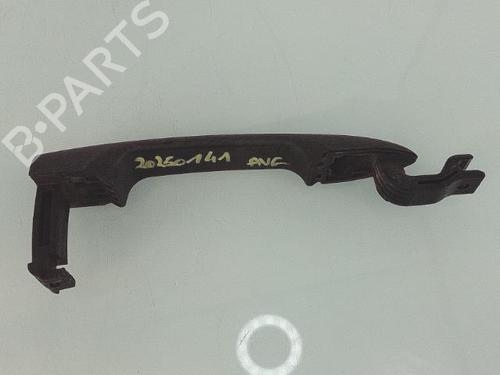 front-left-exterior-door-handle-renault-kangoo-express-fw01_-2008-25378717 main image