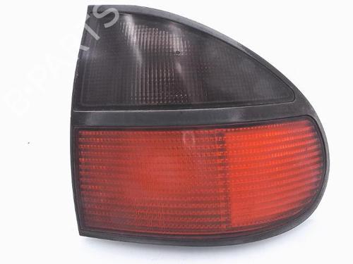 Right taillight RENAULT LAGUNA I (B56_, 556_) 1.8 (B56Z) | BP25369217C35 