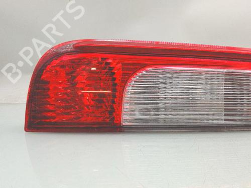 Left taillight FORD FOCUS C-MAX (DM2) 1.6 TDCi | BP36299746C34 - Image 3