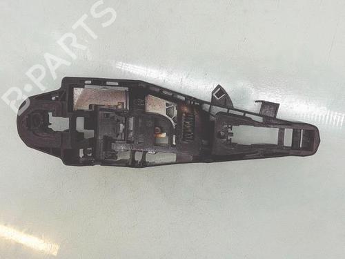 Støtte CITROËN C4 II (NC_) 1.6 HDi 115 (114 hp) 32265489