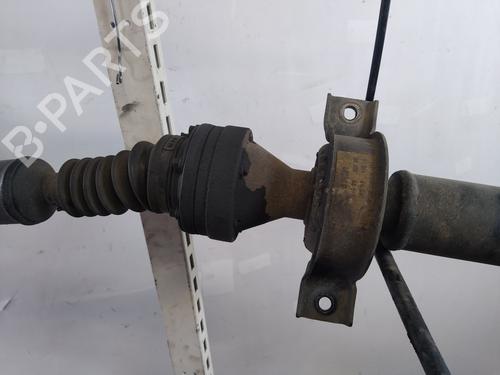 Used Driveshaft Driveshaft HYUNDAI TUCSON (JM) 2.0 CRDi All-wheel Drive (113 hp) 25352330 25352330