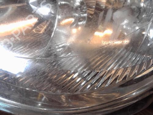 Left headlight CITROËN C5 I (DC_) 2.0 16V (DCRFNC, DCRFNF) | BP25365304C28 - Image 6