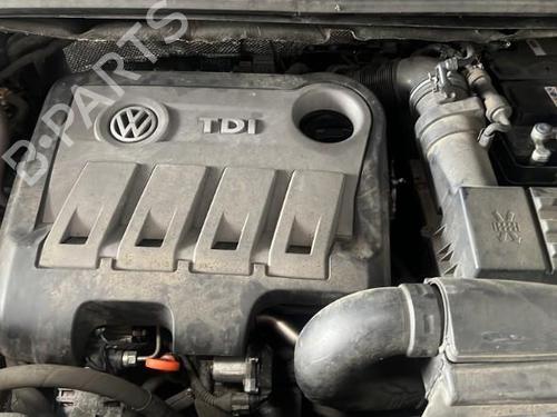 Front right panel VW SHARAN (7N1, 7N2) 2.0 TDI | BP25350621C59  - Image 12
