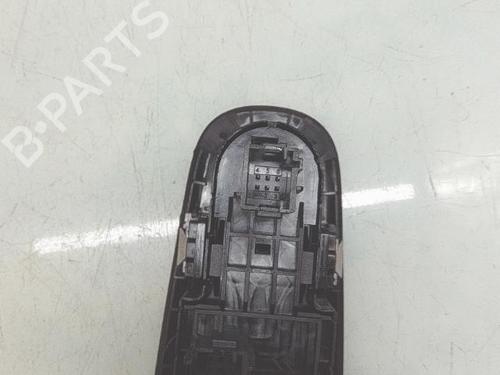 Used Left front window switch Left front window switch 37263502 37263502
