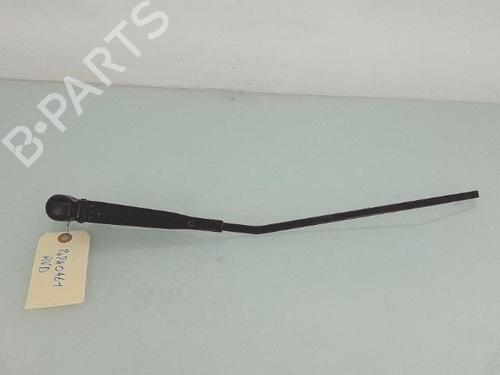 front-windshield-wiper-arm-renault-kangoo-express-fc01_-1997-25820195 main image