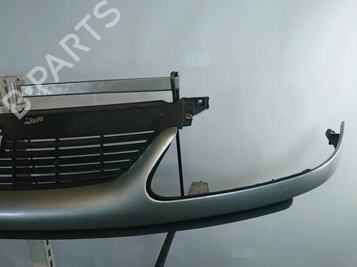 Grille RENAULT ESPACE III (JE0_) 2.0 16V (JE0N, JE0L, JE02) | BP30151761C40