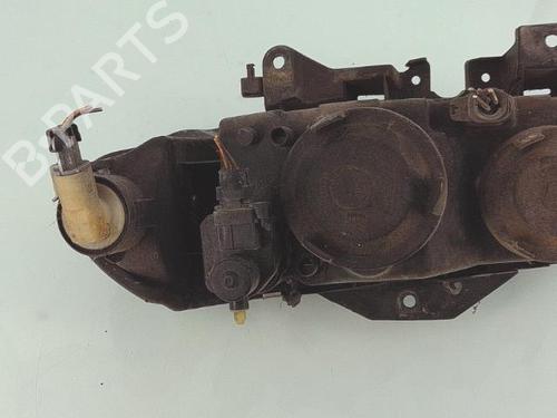 Used Right headlight Right headlight 25375355 25375355