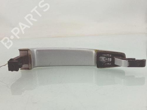 front-right-exterior-door-handle-opel-zafira-tourer-c-p12-2011-30464765 main image