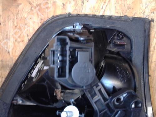 Right tailgate light CITROËN C5 III Break (RW_) 1.6 HDi 110 | BP25367469C80 