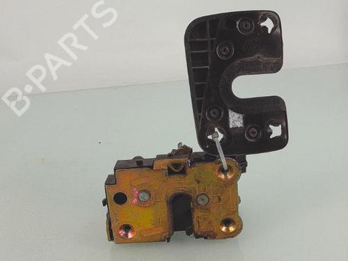 front-right-lock-renault-kangoo-express-fc01_-1997-25820177 main image