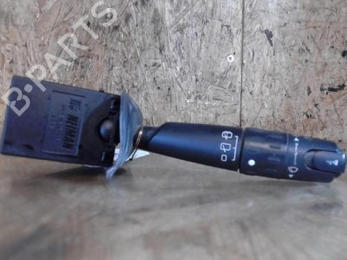 Used Steering column stalk Steering column stalk CITROËN XSARA PICASSO (N68) 2.0 HDi (90 hp) 25364340 25364340