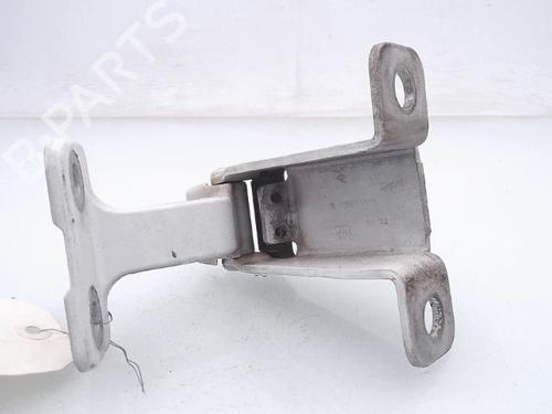 hingedoor-check-strap-renault-kangoo-grand-kangoo-ii-kw01_-2008-25364177 main image