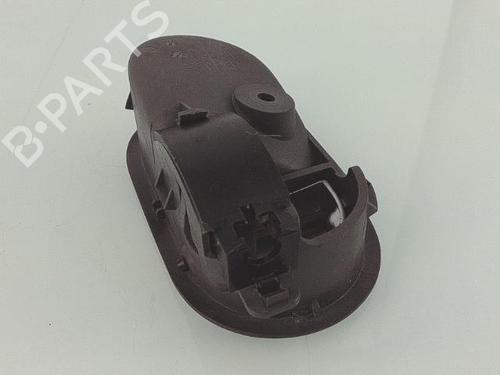 Front left interior door handle FORD FUSION (JU_) 1.4 TDCi | BP25352458I13 